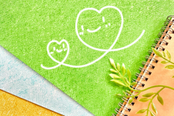 カムレイドこどもしえん