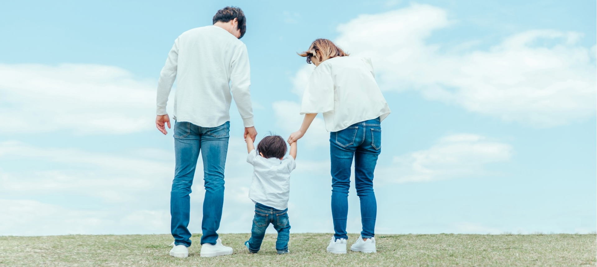 カムレイドこどもしえん